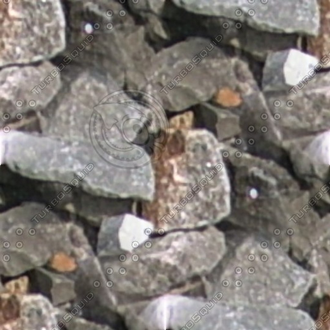  https://p.turbosquid.com/preview.turbosquid.com/Preview/2014/08/01__20_40_40/seamless rock(105).jpgb424d3f7-a500-4593-9e5c-d87088694724Larger/jpg/1289356491/1920x1080/fit_q87/6f26775718ea7a29bb34cae0ab662b00c4be053d/seamless rock(105).jpgb424d3f7-a500-4593-9e5c-d87088694724Larger.jpg